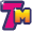 7 Mojos