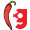 Chilli
