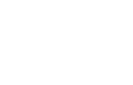 FAST GAMES